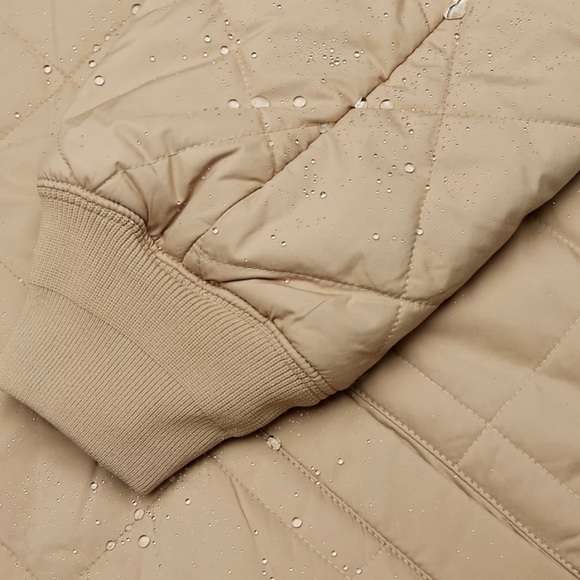 Wilfred lightweight jacket - Picture 4 of 7